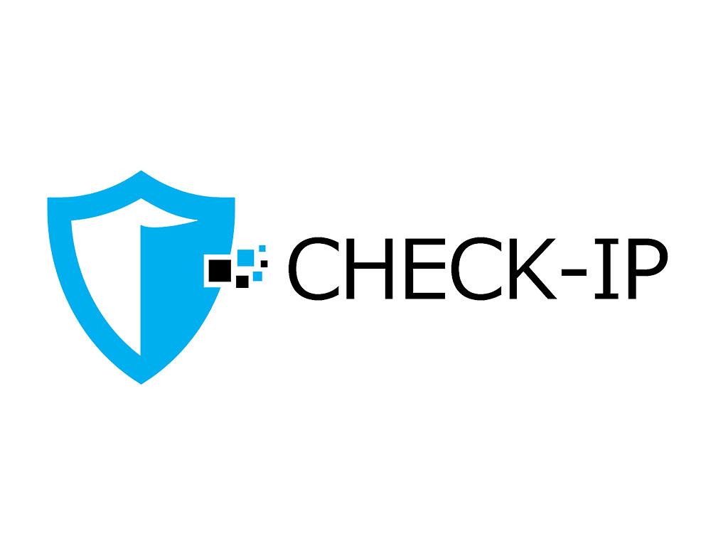 checkip