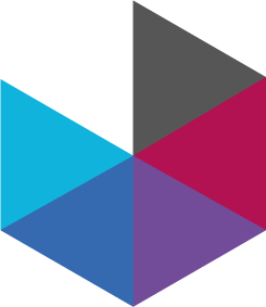 icon1