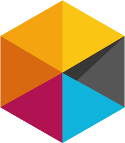 icon3