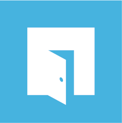 roomkit-management-tool